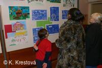 Dům kultury Frenštát pod Radhoštěm