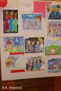 Dům kultury Frenštát pod Radhoštěm