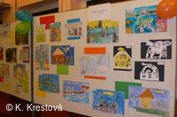 Dům kultury Frenštát pod Radhoštěm