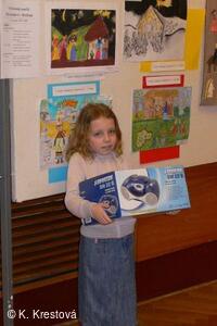 Dům kultury Frenštát pod Radhoštěm