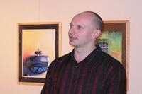 Dům kultury Frenštát pod Radhoštěm