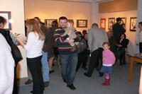 Dům kultury Frenštát pod Radhoštěm