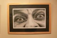 Dům kultury Frenštát pod Radhoštěm