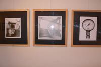 Dům kultury Frenštát pod Radhoštěm