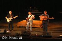 Dům kultury Frenštát pod Radhoštěm