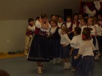 Horní Lideč