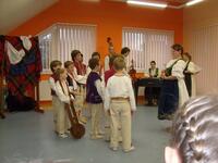 Horní Lideč