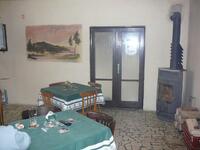 Restaurace Obecník
