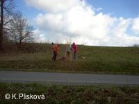Petřvald