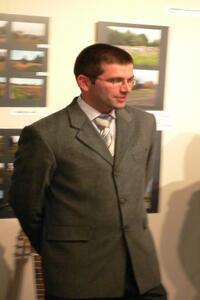 Dům kultury Frenštát pod Radhoštěm