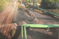 Dům kultury Frenštát pod Radhoštěm