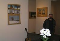 Dům kultury Frenštát pod Radhoštěm