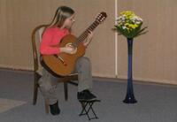 Dům kultury Frenštát pod Radhoštěm