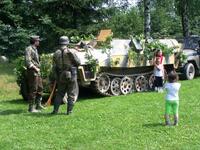 Den obce 2006