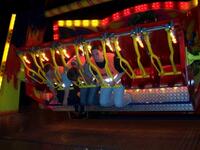 Den obce 2006