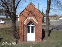 Kaple