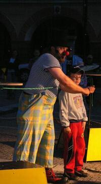 Dům kultury Frenštát pod Radhoštěm