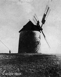 Kujavy