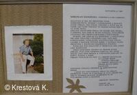 Dům kultury Frenštát pod Radhoštěm