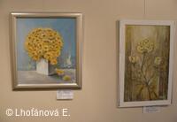 Dům kultury Frenštát pod Radhoštěm