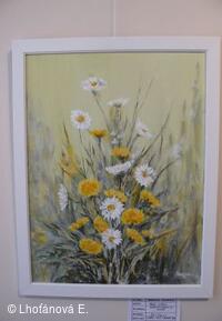 Dům kultury Frenštát pod Radhoštěm