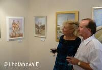 Dům kultury Frenštát pod Radhoštěm