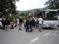 Vltava 2008