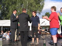 Kateřinice