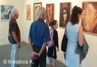 Dům kultury Frenštát pod Radhoštěm