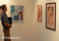 Dům kultury Frenštát pod Radhoštěm