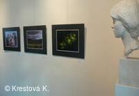 Dům kultury Frenštát pod Radhoštěm