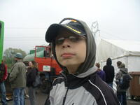 Kujavy