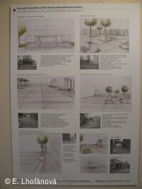 Dům kultury Frenštát pod Radhoštěm