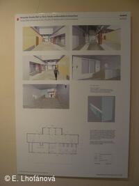 Dům kultury Frenštát pod Radhoštěm