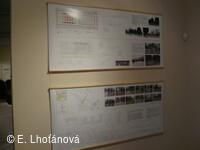 Dům kultury Frenštát pod Radhoštěm