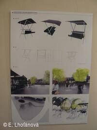 Dům kultury Frenštát pod Radhoštěm