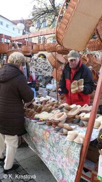 Dům kultury Frenštát pod Radhoštěm