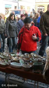 Dům kultury Frenštát pod Radhoštěm