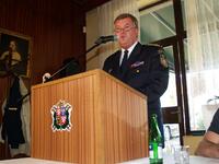 Petřvald - Petřvaldík