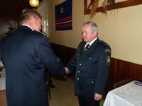 Petřvald - Petřvaldík