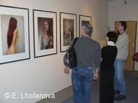 Dům kultury Frenštát pod Radhoštěm