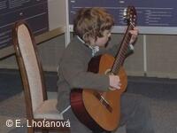 Dům kultury Frenštát pod Radhoštěm