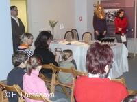 Dům kultury Frenštát pod Radhoštěm