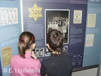 Dům kultury Frenštát pod Radhoštěm