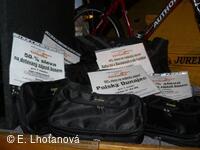 Dům kultury Frenštát pod Radhoštěm