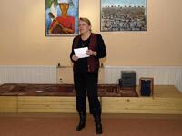 Městská knihovna Frenštát pod Radhoštěm