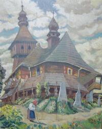 Městská knihovna Frenštát pod Radhoštěm