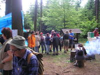 KČT odbor 113407 HODSLAVICE