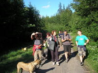 KČT odbor 113407 HODSLAVICE