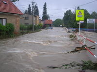 Hodslavice